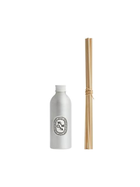 Diptyque Mimosa Refill for Home Fragrance Diffuser