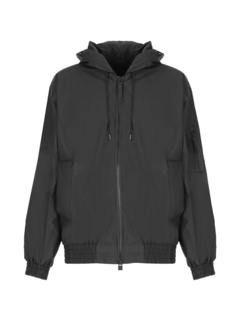 RAINS Lohja Insulated jacket