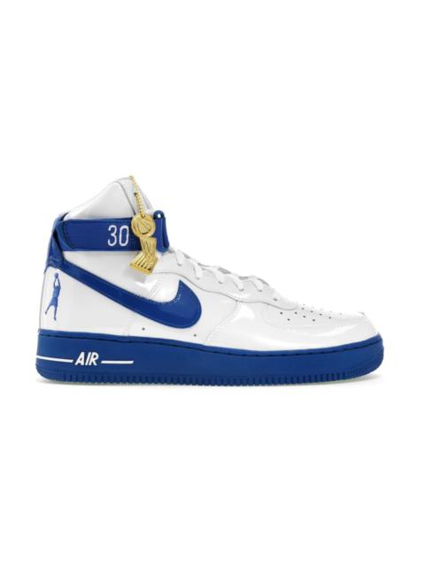 Air force 1 shops low think 16