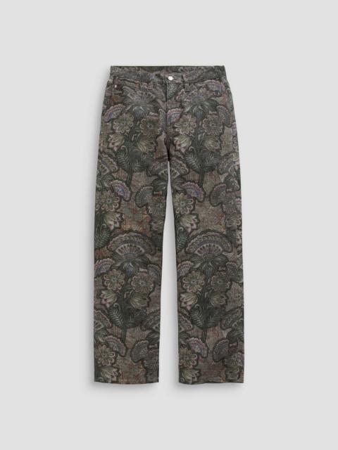 AG Jeans Brinley SUD Pant