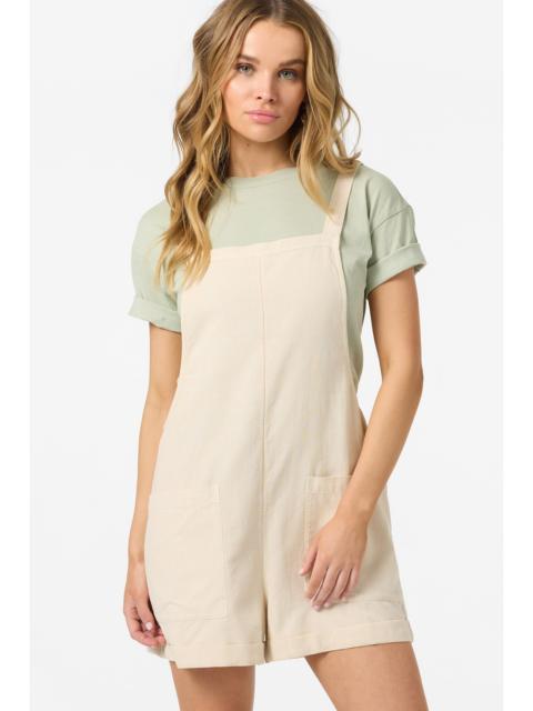 O'Neill Summerlin Romper