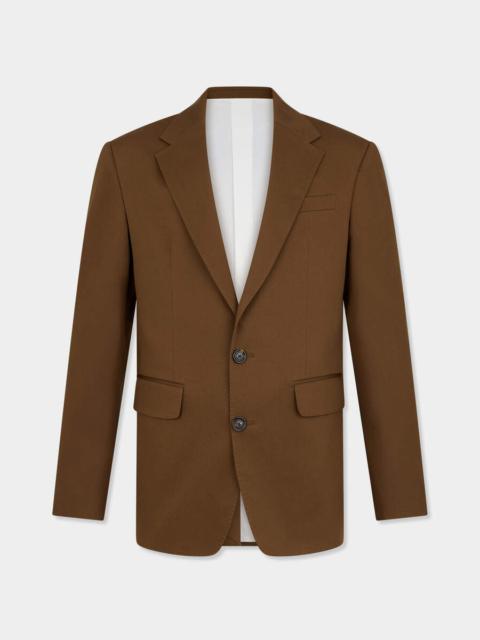 DSQUARED2 NEW YORK BLAZER