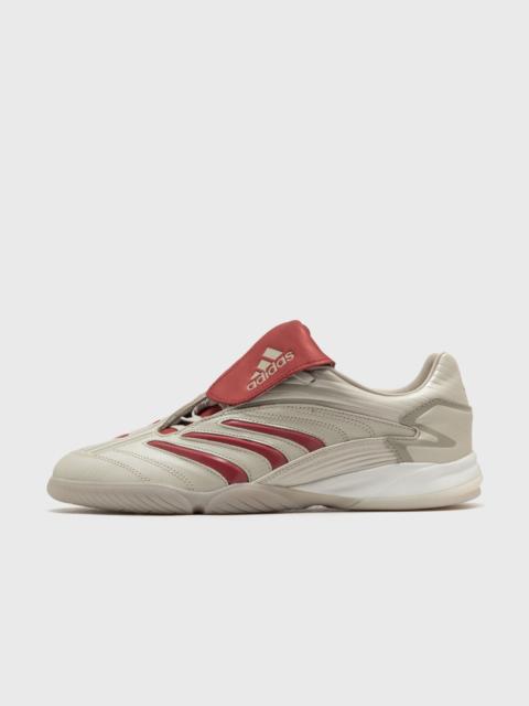 adidas PREDATOR SALA