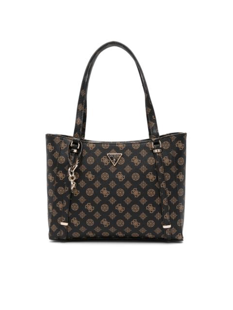 GUESS USA Erica tote bag