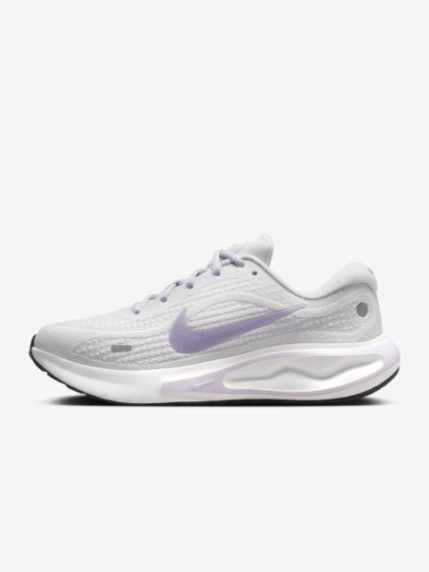 Nike Women's Journey Run Road Running Shoes