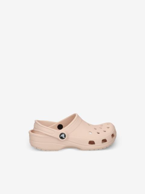 crocs Classic slingback mules