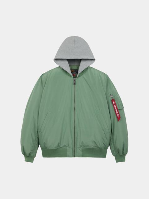 Nike NATUS BOMBER JACKET
