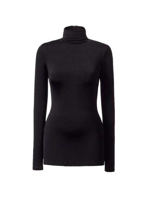 TOVE turtleneck sweater