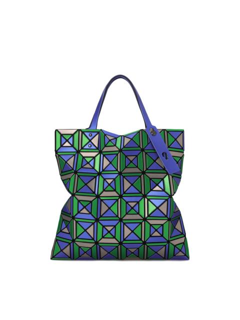BAO BAO ISSEY MIYAKE ENSEMBLE