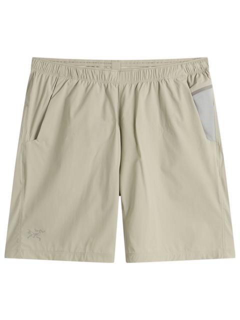 Arc'teryx Arc'teryx Incendo 9" Shorts