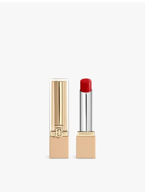 Burberry Brit Shine lipstick 3g