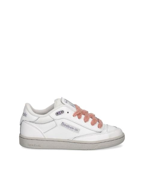 Reebok Club C Bulc sneakers
