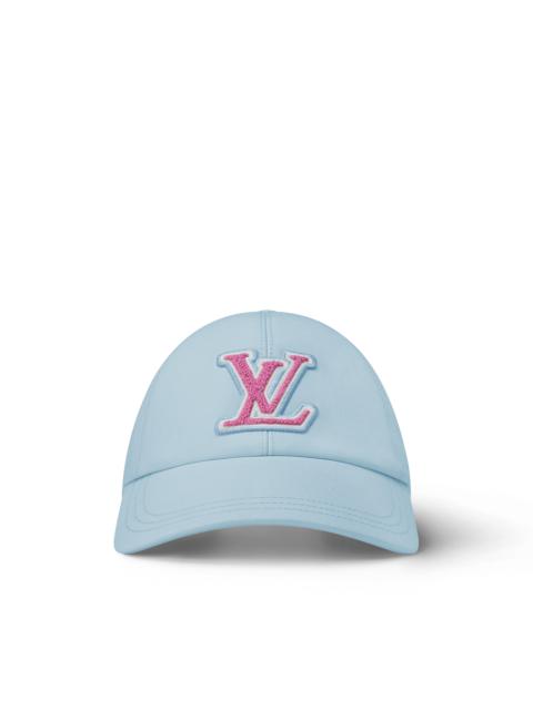 Louis Vuitton LV Signature Cap