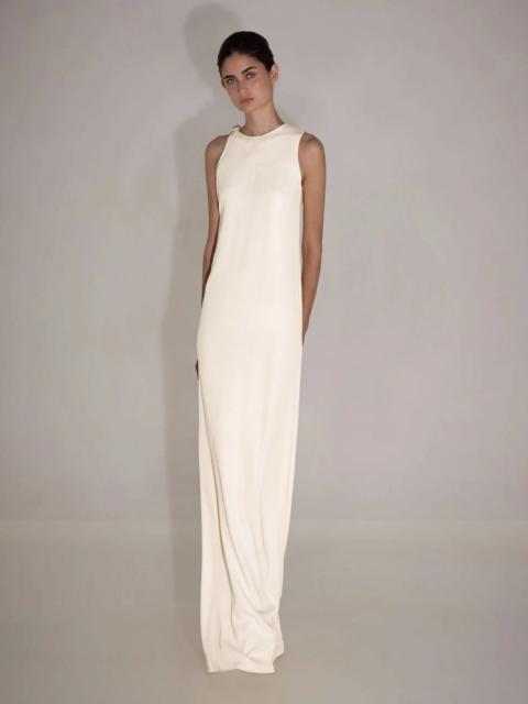 ALEXIS CALYSEA DRESS