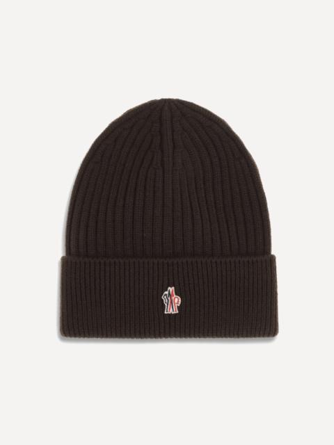 Beanie Hat
