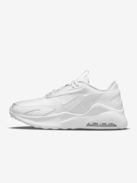 Nike Air Max Bolt Women's Shoes