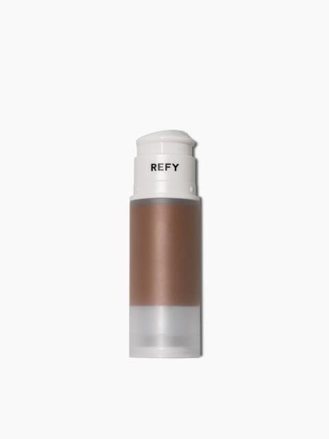 Refy Skin Base Skin Tint