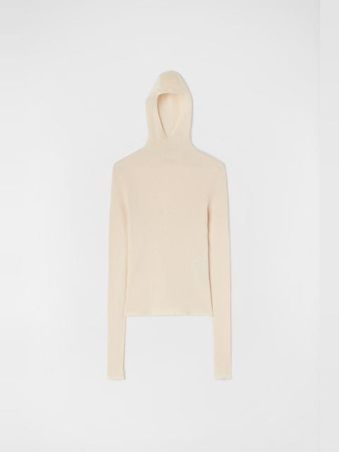 Jil Sander 제품 소개