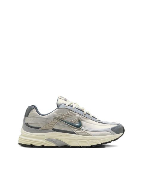 Nike Nike Initiator 남자의 실행 신발