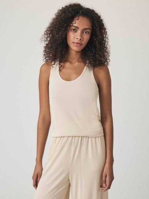 Splendid Giada Sandwash Tank