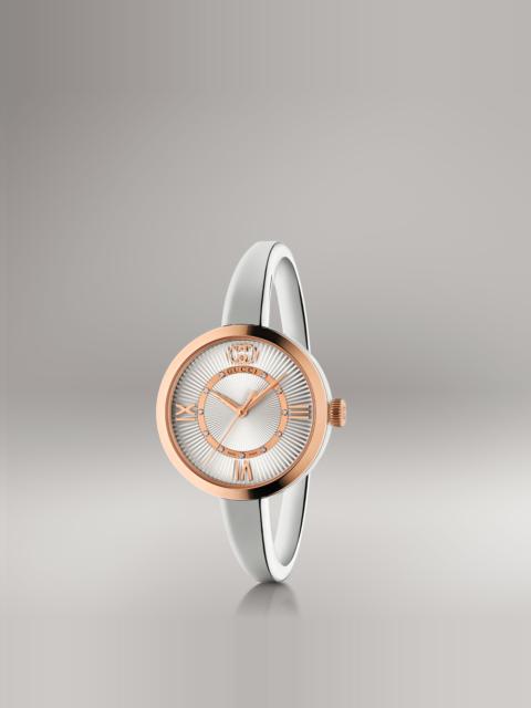 GUCCI Model 2000 watch, 30mm