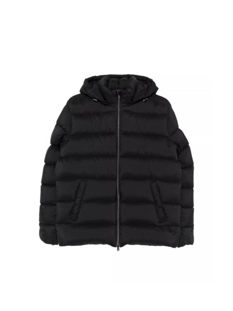 Herno Herno Down Jacket