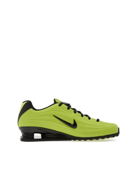 Nike Shox Z sneakers