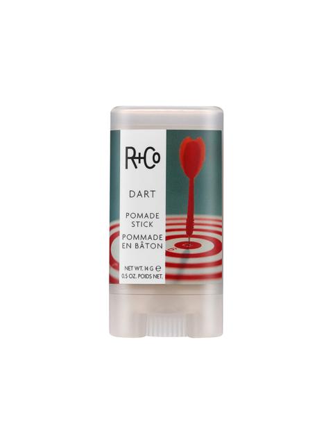 R+Co Dart Pomade Stick