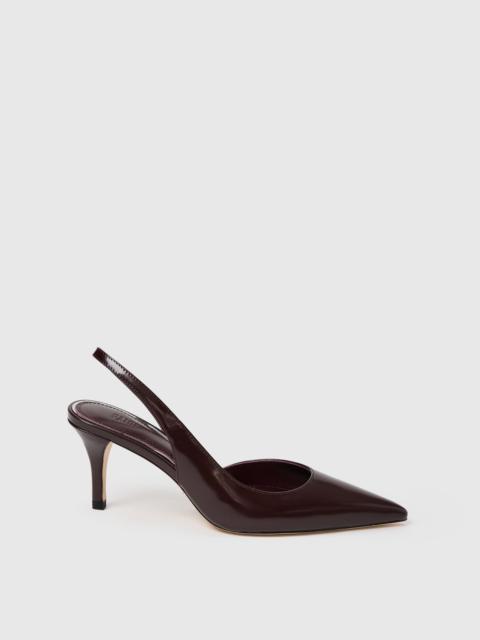 PAIGE Aven Pump
