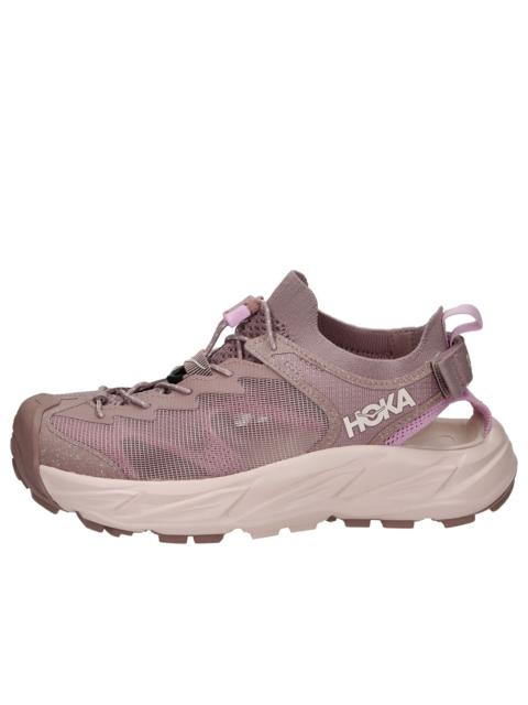 HOKA (WMNS) HOKA ONE ONE Hopara 2 'Quartzite Cosmic Pearl' 1147670-QZT