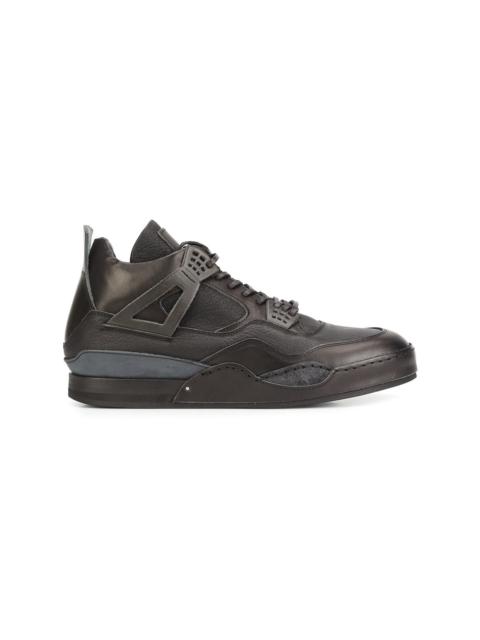 靴 hender scheme HS schlaf boots US10 28cm Hender Scheme