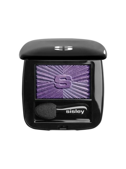 Sisley Paris Les Phyto-Ombres Eyeshadow