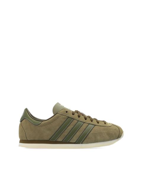 Spezial Moston Super sneakers