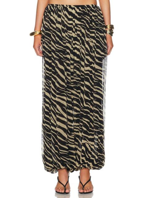 RONNY KOBO Renier Pants