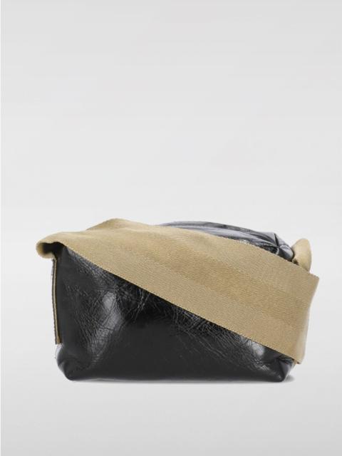 UMA WANG Shoulder bag woman Uma Wang