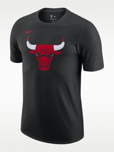 Nike Chicago Bulls Essential Nike Men's NBA T-Shirt