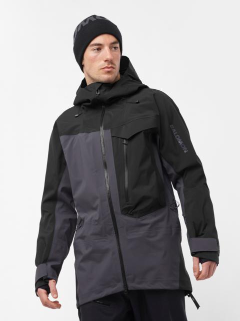SALOMON MOON PATROL GORE-TEX