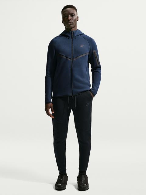 Nike Nike Tech Men's Fleece Joggers