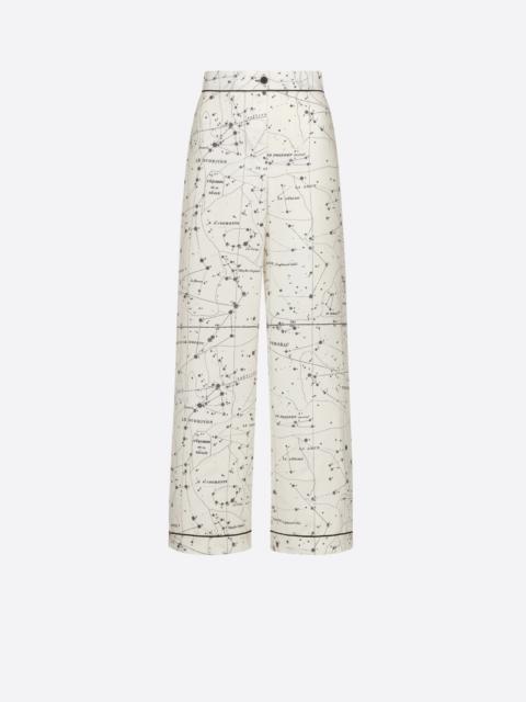 Dior Dior Chez Moi Pants