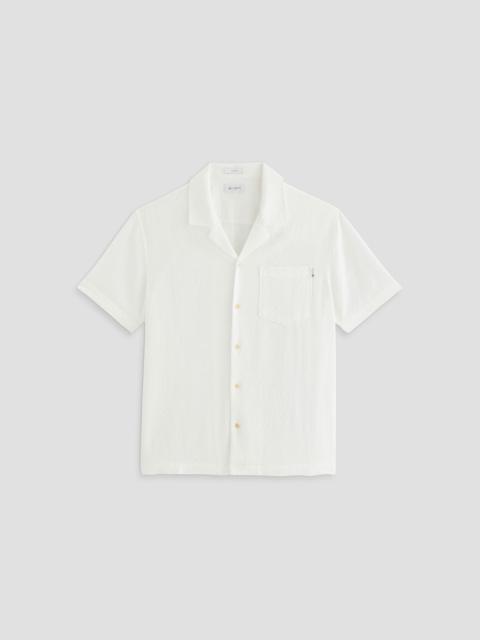 AG Jeans Foster Shirt