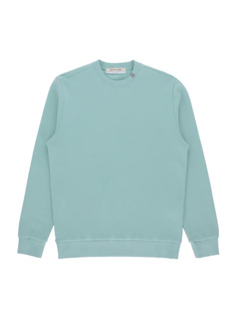 1017 ALYX 9SM LIGHTERCAP CREWNECK SWEATSHIRT