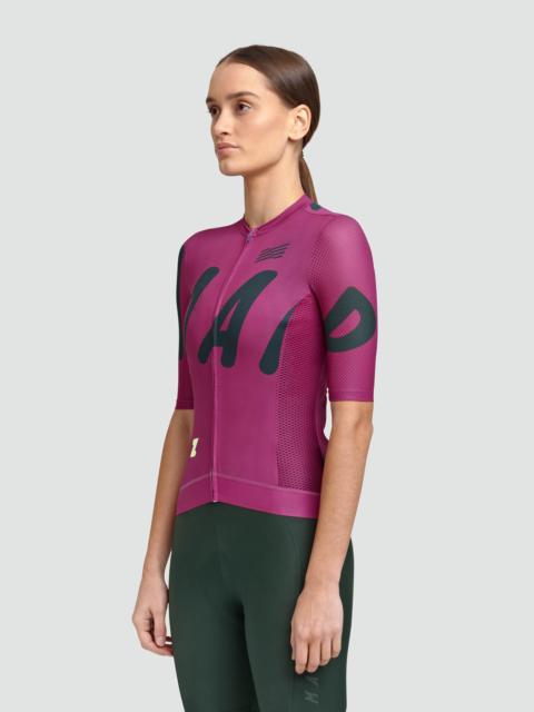 MAAP MAAP x ZWIFT 2022 Women's Pro Air Jersey