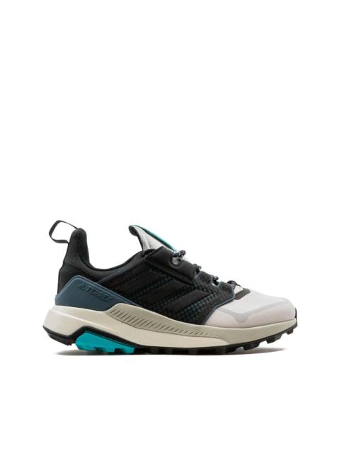 adidas Terrex Trailmaker sneakers