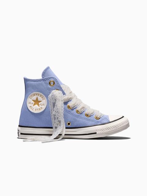 Converse Chuck Taylor All Star Lace
