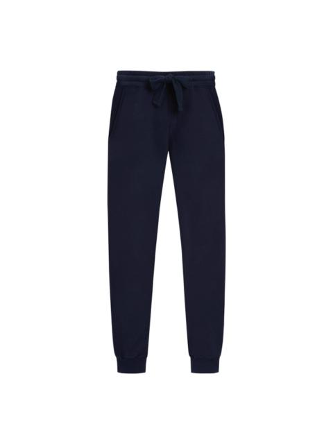 Vilebrequin Men Sweatpants