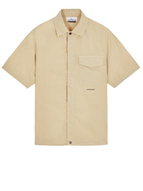 Stone Island 11805 SAND