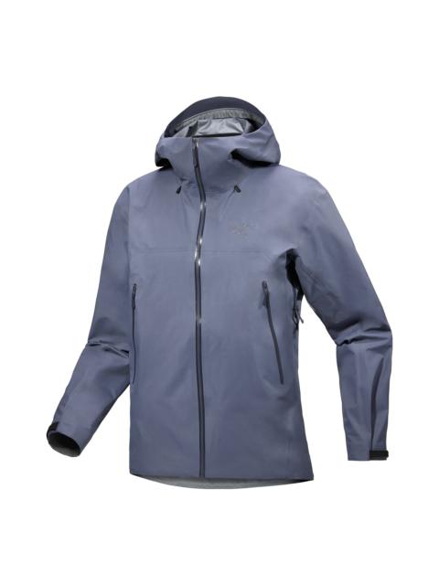 Arc'teryx Beta SL Jacket