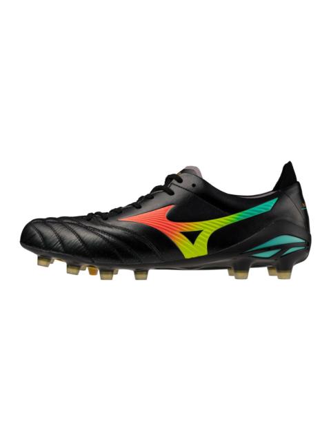Mizuno Morelia Neo V Elite FG Firm Ground KL Soccer Cleat