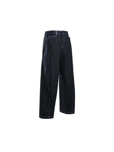 KAILAS Kailas V15 Bouldering Climbing Pants Women's