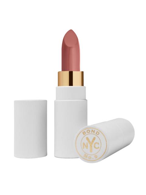 Bond No. 9 LIPSTICK REFILL - MADISON SQUARE PARK